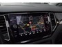 Volkswagen Golf Sportsvan Highline|Dak|Trekh.|ACC|Carplay|Massage