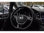 Volkswagen Golf Sportsvan Highline|Dak|Trekh.|ACC|Carplay|Massage