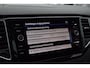 Volkswagen Golf Sportsvan Highline|Dak|Trekh.|ACC|Carplay|Massage