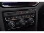 Volkswagen Golf Sportsvan Highline|Dak|Trekh.|ACC|Carplay|Massage
