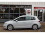 Volkswagen Golf Sportsvan Highline|Dak|Trekh.|ACC|Carplay|Massage