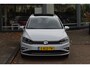 Volkswagen Golf Sportsvan Highline|Dak|Trekh.|ACC|Carplay|Massage