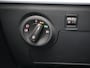 SEAT Arona 1.0 TSI Style Business Intense / Stoelverwarming / Navi / Sensoren Achter