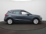 SEAT Arona 1.0 TSI Style Business Intense / Stoelverwarming / Navi / Sensoren Achter