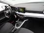 SEAT Arona 1.0 TSI Style Business Intense / Stoelverwarming / Navi / Sensoren Achter