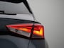 SEAT Arona 1.0 TSI Style Business Intense / Stoelverwarming / Navi / Sensoren Achter