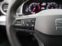 SEAT Arona 1.0 TSI Style Business Intense / Stoelverwarming / Navi / Sensoren Achter