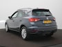 SEAT Arona 1.0 TSI Style Business Intense / Stoelverwarming / Navi / Sensoren Achter