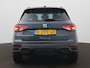 SEAT Arona 1.0 TSI Style Business Intense / Stoelverwarming / Navi / Sensoren Achter