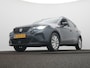 SEAT Arona 1.0 TSI Style Business Intense / Stoelverwarming / Navi / Sensoren Achter