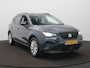 SEAT Arona 1.0 TSI Style Business Intense / Stoelverwarming / Navi / Sensoren Achter
