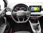 SEAT Arona 1.0 TSI Style Business Intense / Stoelverwarming / Navi / Sensoren Achter
