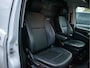 Mercedes-Benz Vito 114 CDI Lang | 2x Schuifdeur | Trekhaak 2500kg | Carplay / Android | LED | ACC | Achteruitrijcamera | Leder | Treeplanken | 20 inch
