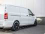 Mercedes-Benz Vito 114 CDI Lang | 2x Schuifdeur | Trekhaak 2500kg | Carplay / Android | LED | ACC | Achteruitrijcamera | Leder | Treeplanken | 20 inch