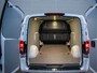 Mercedes-Benz Vito 114 CDI Lang | 2x Schuifdeur | Trekhaak 2500kg | Carplay / Android | LED | ACC | Achteruitrijcamera | Leder | Treeplanken | 20 inch