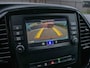 Mercedes-Benz Vito 114 CDI Lang | 2x Schuifdeur | Trekhaak 2500kg | Carplay / Android | LED | ACC | Achteruitrijcamera | Leder | Treeplanken | 20 inch