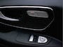 Mercedes-Benz Vito 114 CDI Lang | 2x Schuifdeur | Trekhaak 2500kg | Carplay / Android | LED | ACC | Achteruitrijcamera | Leder | Treeplanken | 20 inch