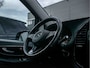 Mercedes-Benz Vito 114 CDI Lang | 2x Schuifdeur | Trekhaak 2500kg | Carplay / Android | LED | ACC | Achteruitrijcamera | Leder | Treeplanken | 20 inch