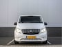 Mercedes-Benz Vito 114 CDI Lang | 2x Schuifdeur | Trekhaak 2500kg | Carplay / Android | LED | ACC | Achteruitrijcamera | Leder | Treeplanken | 20 inch