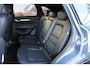 Mazda CX-5 2.0 e-SkyActiv-G M Hybrid 165 Homura , Automaat, Trekhaak, Leder, Bose, Adap.Cruise, LMV 19 Inch, HUD, 360 Camera, Stoelverwarming/Ventilatie