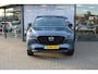 Mazda CX-5 2.0 e-SkyActiv-G M Hybrid 165 Homura , Automaat, Trekhaak, Leder, Bose, Adap.Cruise, LMV 19 Inch, HUD, 360 Camera, Stoelverwarming/Ventilatie