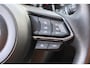 Mazda CX-5 2.0 e-SkyActiv-G M Hybrid 165 Homura , Automaat, Trekhaak, Leder, Bose, Adap.Cruise, LMV 19 Inch, HUD, 360 Camera, Stoelverwarming/Ventilatie