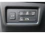 Mazda CX-5 2.0 e-SkyActiv-G M Hybrid 165 Homura , Automaat, Trekhaak, Leder, Bose, Adap.Cruise, LMV 19 Inch, HUD, 360 Camera, Stoelverwarming/Ventilatie