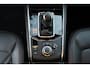Mazda CX-5 2.0 e-SkyActiv-G M Hybrid 165 Homura , Automaat, Trekhaak, Leder, Bose, Adap.Cruise, LMV 19 Inch, HUD, 360 Camera, Stoelverwarming/Ventilatie