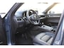 Mazda CX-5 2.0 e-SkyActiv-G M Hybrid 165 Homura , Automaat, Trekhaak, Leder, Bose, Adap.Cruise, LMV 19 Inch, HUD, 360 Camera, Stoelverwarming/Ventilatie