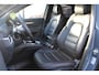 Mazda CX-5 2.0 e-SkyActiv-G M Hybrid 165 Homura , Automaat, Trekhaak, Leder, Bose, Adap.Cruise, LMV 19 Inch, HUD, 360 Camera, Stoelverwarming/Ventilatie