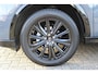 Mazda CX-5 2.0 e-SkyActiv-G M Hybrid 165 Homura , Automaat, Trekhaak, Leder, Bose, Adap.Cruise, LMV 19 Inch, HUD, 360 Camera, Stoelverwarming/Ventilatie