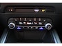 Mazda CX-5 2.0 e-SkyActiv-G M Hybrid 165 Homura , Automaat, Trekhaak, Leder, Bose, Adap.Cruise, LMV 19 Inch, HUD, 360 Camera, Stoelverwarming/Ventilatie