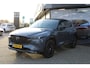 Mazda CX-5 2.0 e-SkyActiv-G M Hybrid 165 Homura , Automaat, Trekhaak, Leder, Bose, Adap.Cruise, LMV 19 Inch, HUD, 360 Camera, Stoelverwarming/Ventilatie