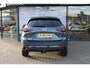 Mazda CX-5 2.0 e-SkyActiv-G M Hybrid 165 Homura , Automaat, Trekhaak, Leder, Bose, Adap.Cruise, LMV 19 Inch, HUD, 360 Camera, Stoelverwarming/Ventilatie