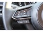 Mazda CX-5 2.0 e-SkyActiv-G M Hybrid 165 Homura , Automaat, Trekhaak, Leder, Bose, Adap.Cruise, LMV 19 Inch, HUD, 360 Camera, Stoelverwarming/Ventilatie