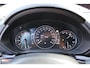 Mazda CX-5 2.0 e-SkyActiv-G M Hybrid 165 Homura , Automaat, Trekhaak, Leder, Bose, Adap.Cruise, LMV 19 Inch, HUD, 360 Camera, Stoelverwarming/Ventilatie