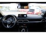 Mazda CX-5 2.0 e-SkyActiv-G M Hybrid 165 Homura , Automaat, Trekhaak, Leder, Bose, Adap.Cruise, LMV 19 Inch, HUD, 360 Camera, Stoelverwarming/Ventilatie