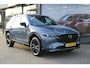 Mazda CX-5 2.0 e-SkyActiv-G M Hybrid 165 Homura , Automaat, Trekhaak, Leder, Bose, Adap.Cruise, LMV 19 Inch, HUD, 360 Camera, Stoelverwarming/Ventilatie