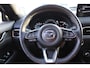 Mazda CX-5 2.0 e-SkyActiv-G M Hybrid 165 Homura , Automaat, Trekhaak, Leder, Bose, Adap.Cruise, LMV 19 Inch, HUD, 360 Camera, Stoelverwarming/Ventilatie