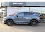 Mazda CX-5 2.0 e-SkyActiv-G M Hybrid 165 Homura , Automaat, Trekhaak, Leder, Bose, Adap.Cruise, LMV 19 Inch, HUD, 360 Camera, Stoelverwarming/Ventilatie