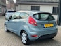 Ford Fiesta 1.25 Trend Airco Elek.Pakket NAP NL-Auto Nieuwe APK!