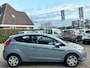 Ford Fiesta 1.25 Trend Airco Elek.Pakket NAP NL-Auto Nieuwe APK!
