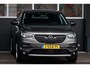 Opel Grandland X 1.2 Turbo Innovation, trekh. CarPlay, cam.