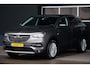 Opel Grandland X 1.2 Turbo Innovation, trekh. CarPlay, cam.