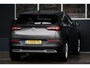 Opel Grandland X 1.2 Turbo Innovation, trekh. CarPlay, cam.