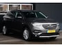 Opel Grandland X 1.2 Turbo Innovation, trekh. CarPlay, cam.