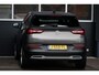 Opel Grandland X 1.2 Turbo Innovation, trekh. CarPlay, cam.