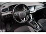 Opel Grandland X 1.2 Turbo Innovation, trekh. CarPlay, cam.