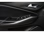 Opel Grandland X 1.2 Turbo Innovation, trekh. CarPlay, cam.