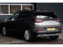 Opel Grandland X 1.2 Turbo Innovation, trekh. CarPlay, cam.